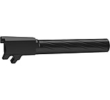 Image of ShaloTek P365XXL Spiral Fluted Barrel w/o LCI