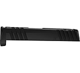 Image of ShaloTek P365X Tracker RMSC Pistol Slide