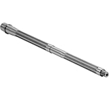 Image of Shaw 6.5 Grendel II Hbar Straight Flute