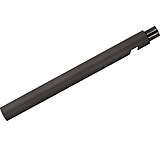 Image of Shaw Ruger 22 Charger 22 LR Non-Threaded Pistol Barrel