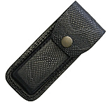 Sheath Leather Belt Sheath