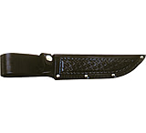 Image of Sheath Straight Knife Sheath 6in.
