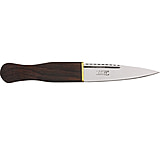 Image of Sheffield Sgian Dubh Fixed Knife