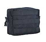 Image of Shellback Tactical 6 x 8 Utility Pouch