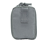 Image of Shellback Tactical Dump Pouch