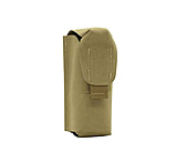 Image of Shellback Tactical Flashbang Pouch