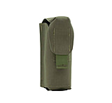 Image of Shellback Tactical Flashbang Pouch