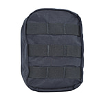 Image of Shellback Tactical Medic Pouch