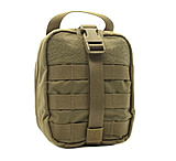 Image of Shellback Tactical Rip Away Medic Pouch