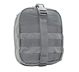 Image of Shellback Tactical Rip Away Medic Pouch