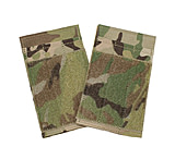 Image of Shellback Tactical Set of 2 Pen Holder Patch
