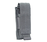 Image of Shellback Tactical Single Pistol Magazine Pouch