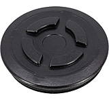 Image of Shield Sights AMS/AMSc Replacement Battery Cap for 2050 Battery