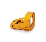 Image of Shield Sights Glass Edition XL 1x30mm Mini Reflex Red Dot Sight