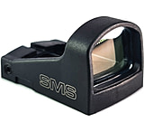 Image of Shield Sights Shield Mini Reflex Red Dot Sight