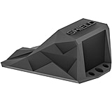 Image of Shield Sights RMS Spare Cover