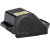 Image of Shield Sights AMS Spare Cover