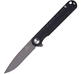 Image of Shieldon Empoleon Gray Folding Knife