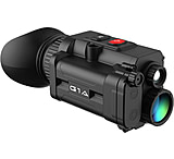 Image of Shinenyx G1A/384 1x5.45-16.5mm Thermal Imaging Monocular