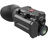 Image of Shinenyx G1A/384 1x5.45-16.5mm Thermal Imaging Monocular with Mount
