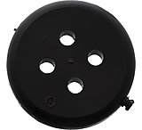 Image of Shomer-Tec Button Compass