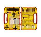 Image of Shooters Choice (INACTIVE) Universal Cleaning Kit