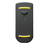 Image of Shooters Global Timer 2 U-Grip