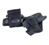 Image of Shooters Ridge D Wvr Lens Cloth W/Pouch
