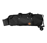 Image of Shrapnel Archery Elite 6 Bow Bag