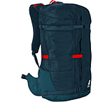 Image of Sierra Designs 20-30L Flex Hike Backpack