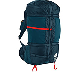 Image of Sierra Designs 40-60L Flex Capacitor Backpack