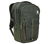 Image of Sierra Designs Sonora Pass 27L Daypack