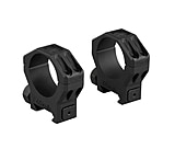 Image of SIG SAUER Alpha6 34mm Riflescope Ring Set