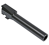 Image of SIG SAUER 320 45 Full Barrel