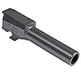 Image of SIG SAUER 40 Subcompact Barrel
