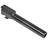 Image of SIG SAUER P320/P250 .40/.357 Barrel