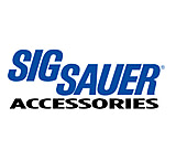Image of SIG SAUER X-series Grip Module