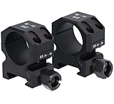 SIG SAUER Buckmaster 1in Scope Ring Set