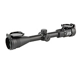 Image of SIG SAUER Buckmaster 3-12x44mm 1 inch Tube Rifle Scope, Second Focal Plane