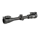Image of SIG SAUER Buckmaster 3-9x40mm 1 inch Tube Rifle Scope, Second Focal Plane