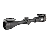 Image of SIG SAUER Buckmaster 3-9X50mm 1 inch Tube Rifle Scope Second Focal Plane