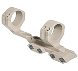 Image of Timber Creek Sig Sauer Cantilever Scope Mount 1 in