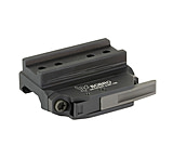 Image of SIG SAUER Echo CV Riflescope Mount