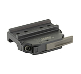 Image of SIG SAUER Echo CV Riflescope Mount