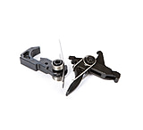 Image of SIG SAUER Factory Replacement Two Stage Flat Blade Trigger Kit for M400 TREAD