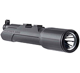 SIG SAUER Foxtrot-MSR 1350 Lumens LED Mounted Weapon Light