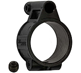 Image of SIG SAUER Low Profile Gas Block