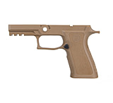 Image of SIG SAUER P320 X-Series Grip Module Assembly