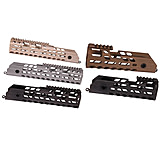 Image of SIG SAUER Hand Guard for SIG MCX