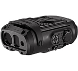 Image of SIG SAUER Kilo Warp 905nm Rangefinder